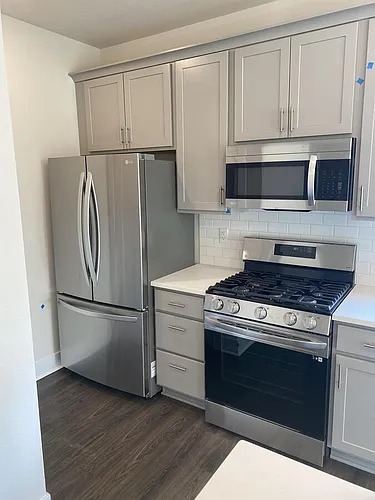 W218N16046 Tiger Lily Dr Photo 1