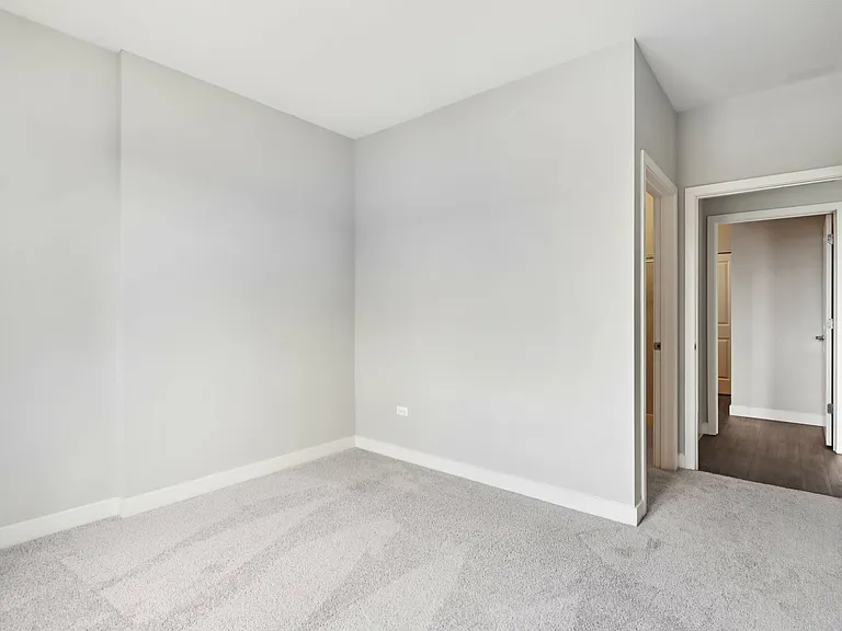 Woodview Apartments — Photo 19