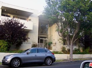 6610 Springpark Ave APT 5, Los Angeles, CA 90056