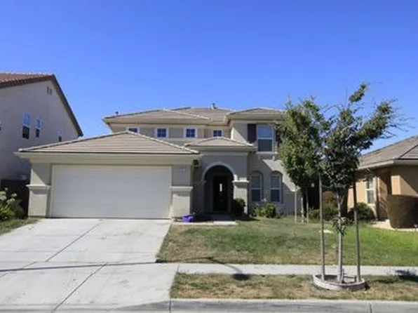 2321 Bartram Run Way, Stockton, CA 95212