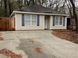 70409 B St, Covington, LA 70433