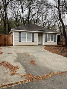 70409 B St, Covington, LA, 70433