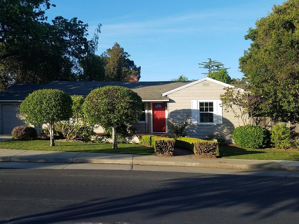 1st image of 1521 Alameda De Las Pulgas