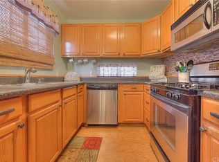436 W Knepp Ave, Fullerton, CA 92832