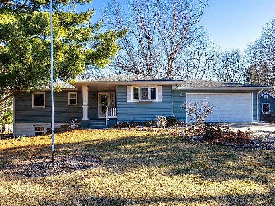 1st image of 7 Sandpiper Dr