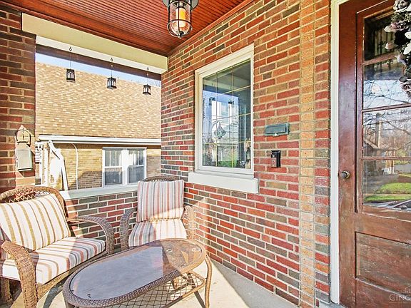 4th image of 3058 Penrose Pl