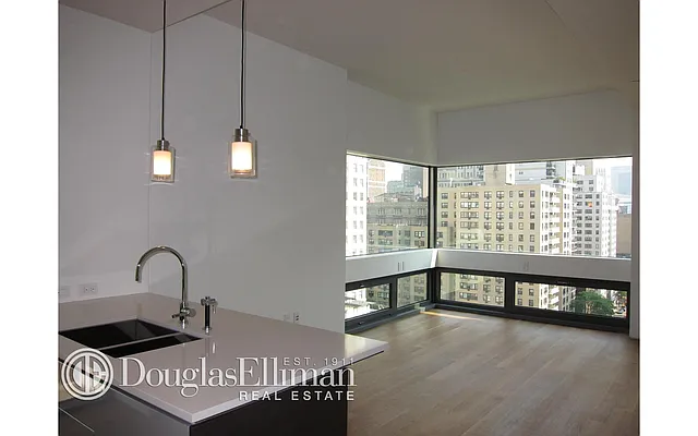 Rented by Douglas Elliman | media 30