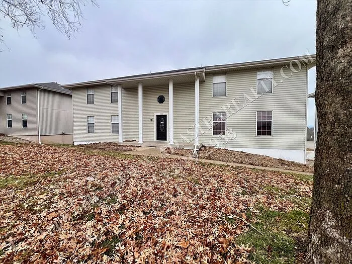 223 Barr Rd #A