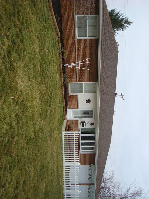 1st image of 2596 Kenny Ln