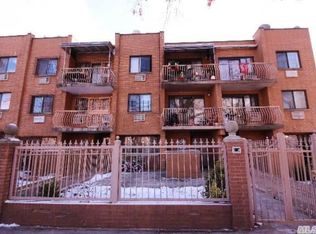 15072 Goethals Ave #1, Jamaica, NY 11432