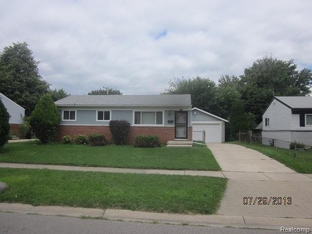1st image of 1093 Nash Ave