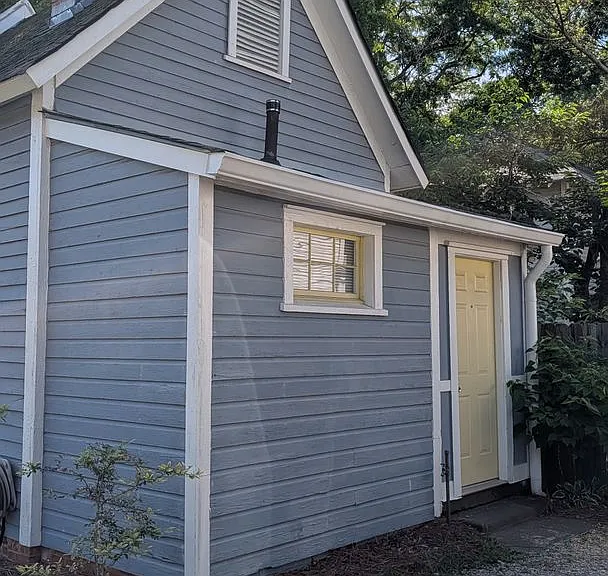 700 Radford St — Photo 4
