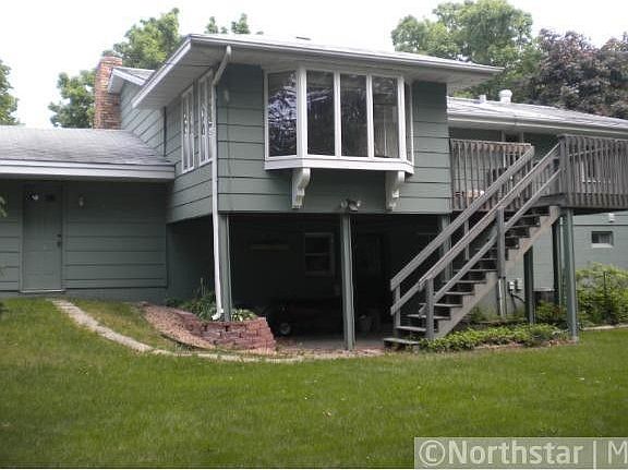2nd image of 426 Woodhill Dr