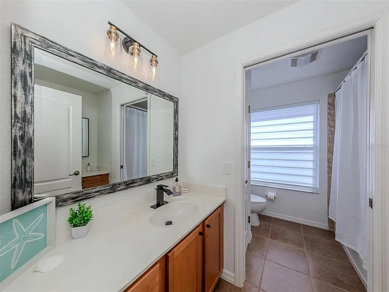 14462 Fort Worth Cir — Photo 41