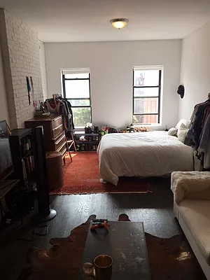 Rented by The MJS Group NY LLC | media 23