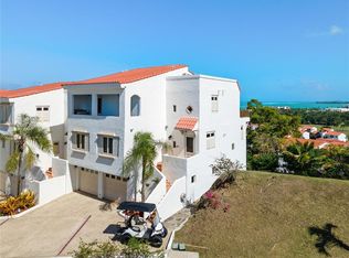 4 Foursome Vlg, Palmer, PR 00721