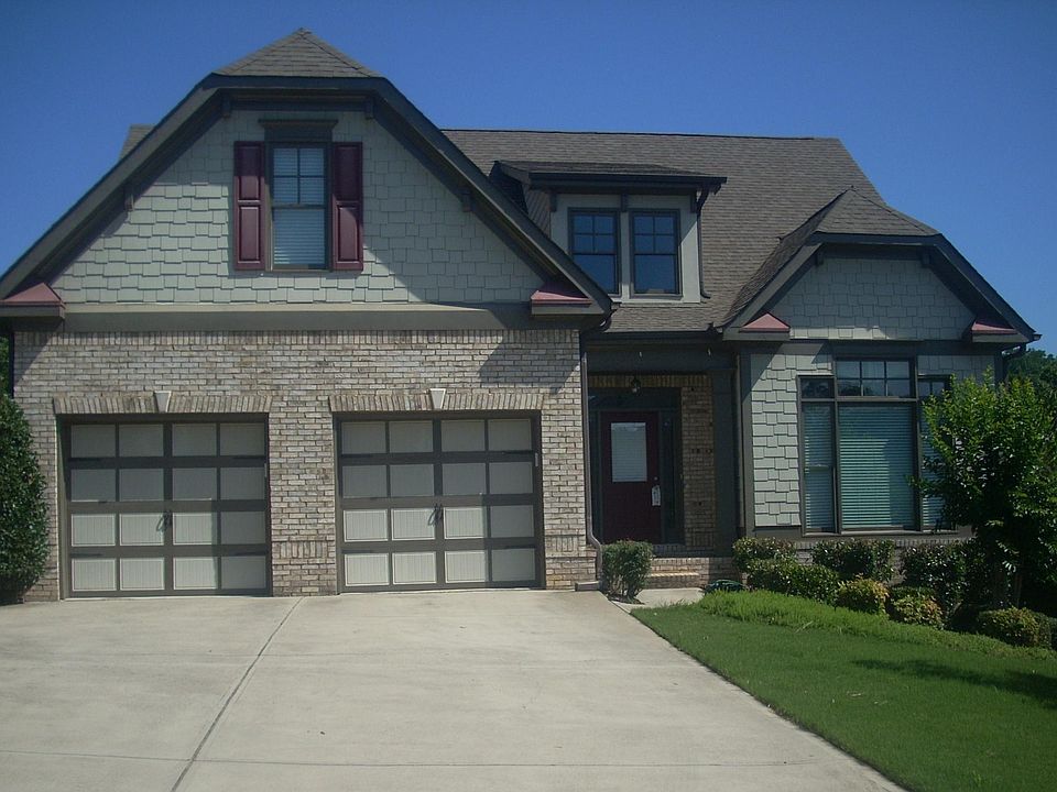 1st image of 20 Creekview Dr