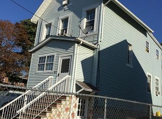 27 Castle St, New Haven, CT 06513
