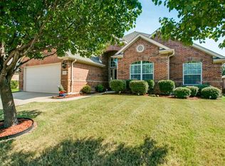 5641 Bandit Dr, Dallas, TX 75249