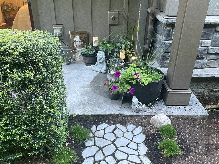 819 NW Wheelock Pl #819 — Photo 53