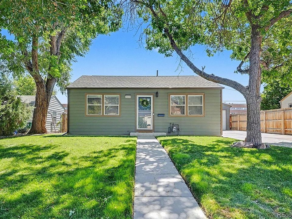 1st image of 2210 S Hooker Way