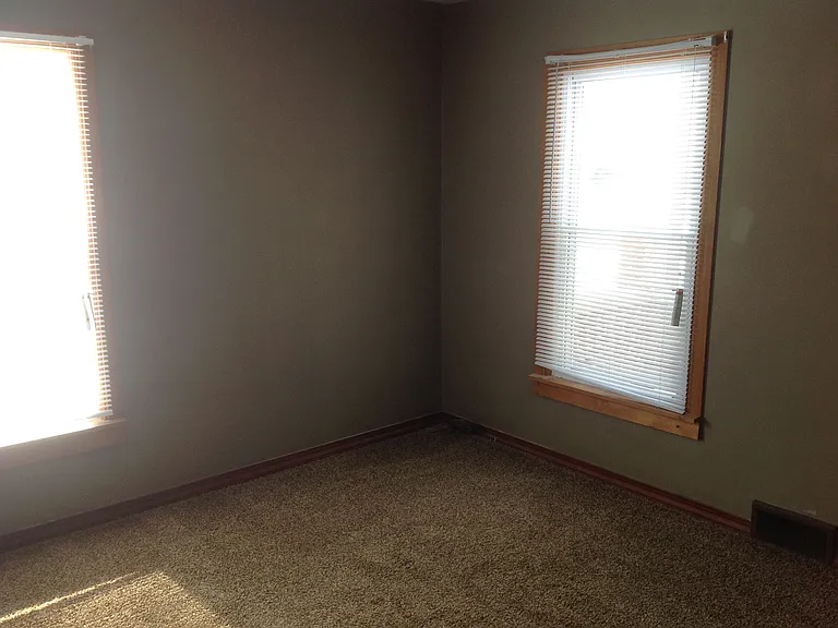 3612 Forest Ter — Photo 8