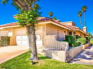 41781 E Woodhaven Dr, Palm Desert, CA 92211