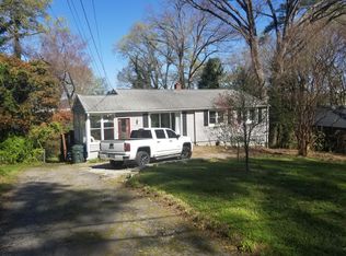 2225 Watkins St, Raleigh, NC 27604