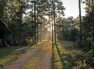 7340 Hc 68, Hartshorn, MO 65479