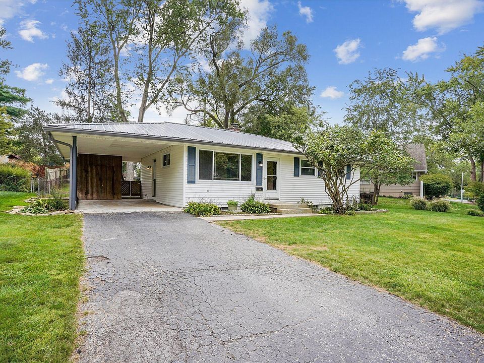 1st image of 1586 Marabar Dr