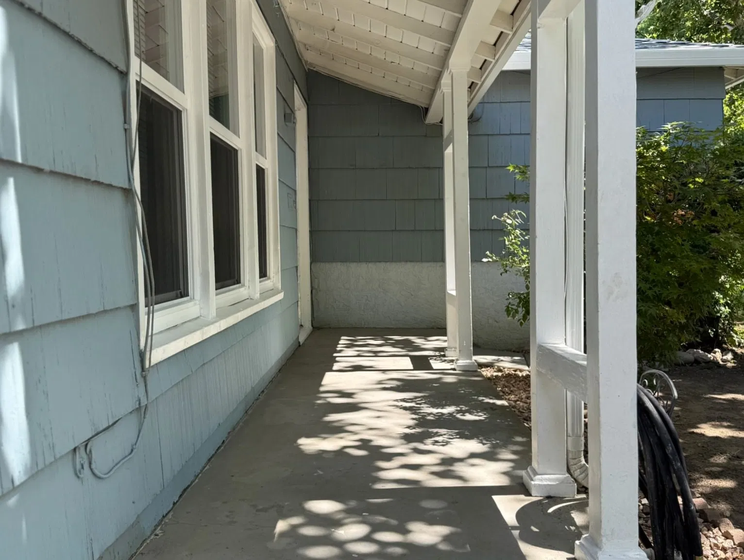 3 bed, 1796 sqft, $1,850 — Photo 3