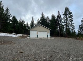 2908 Upper Peoh Point Rd, Cle Elum, WA 98922