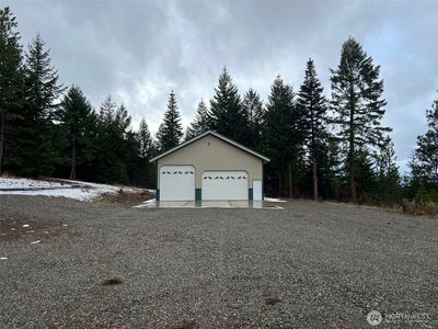 2908 Upper Peoh Point Rd, Cle Elum, WA, 98922