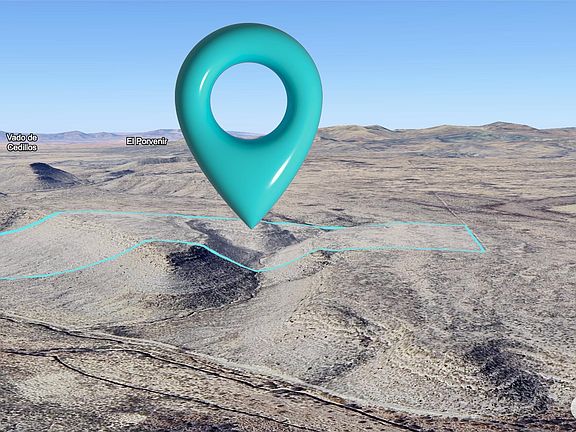 3rd image of 40 Acres Ranch Rd #1111