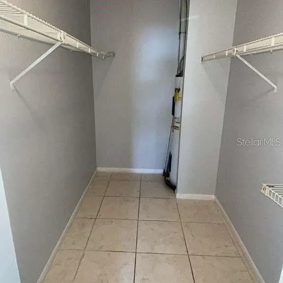 5214 Via Hacienda Cir #306 — Photo 7