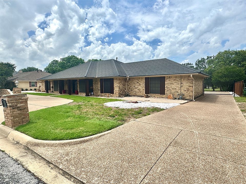 1st image of 6121 Lantana Ln