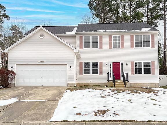 2nd image of 20944 Brookstone Ct