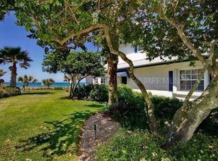 405 Casey Key Rd, Nokomis, FL 34275