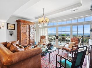 2700 Paces Ferry Rd SE #203, Atlanta, GA 30339