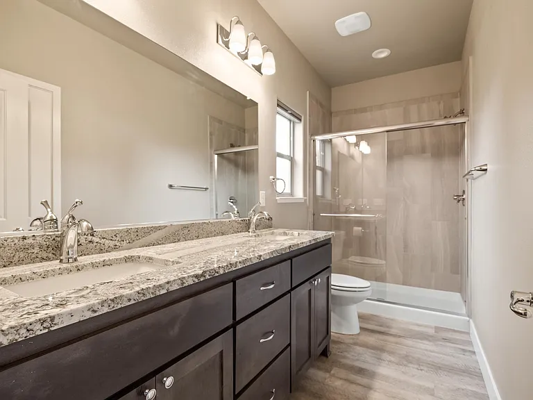 2923 Carlene Pl — Photo 10