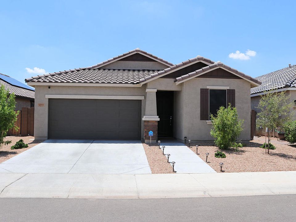1st image of 12055 W Desert Sun Ln