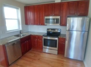 614 S 4th St FLOOR 2, Philadelphia, PA 19147