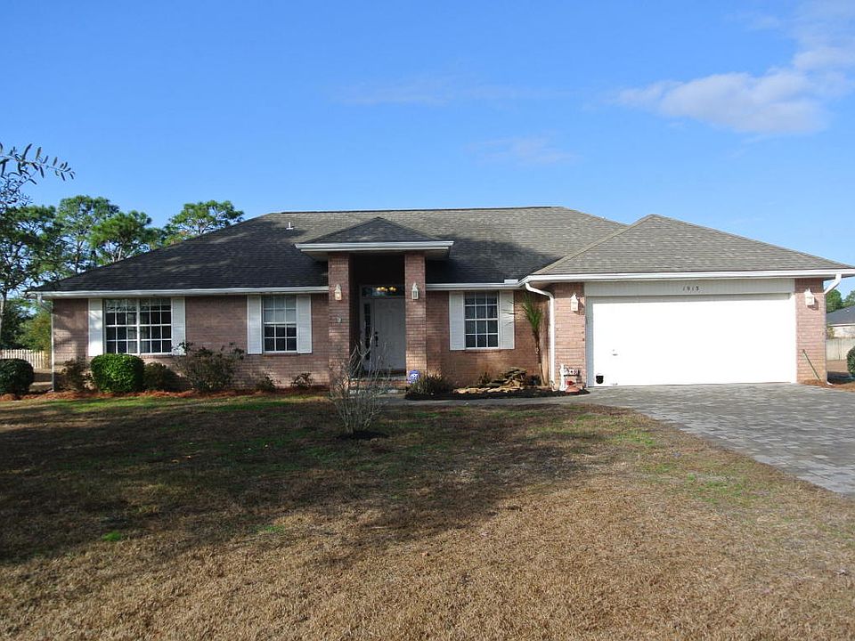 1st image of 1913 Candlewood Dr