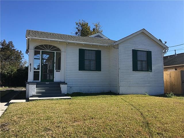 1st image of 4751 Lafaye St