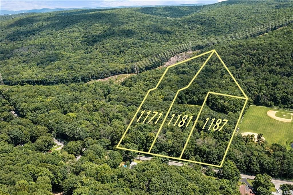 1187 Lakes Road, Monroe, NY 10950 Zillow