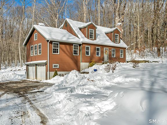 2nd image of 272 Westbrook Road