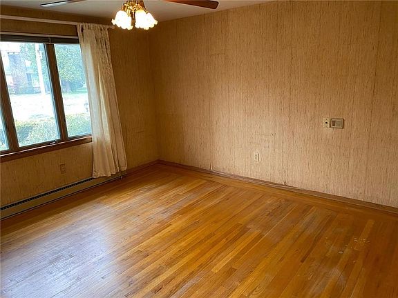 5th image of 246 Bretton Woods Dr