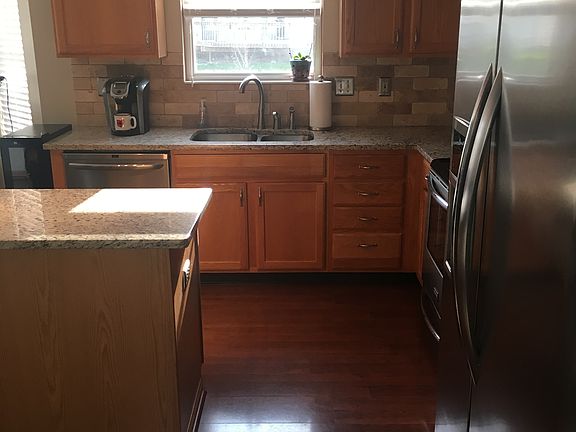 3rd image of 2397 Yagger Bay Dr