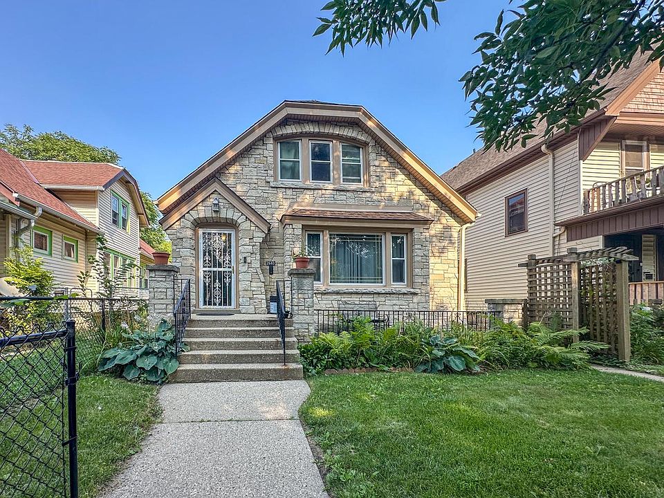 1st image of 2640 North 48th STREET