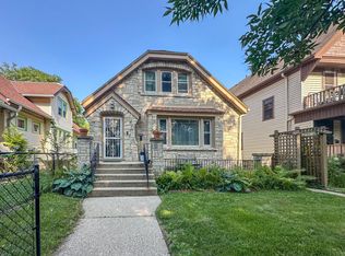 2640 N 48th St, Milwaukee, WI 53210